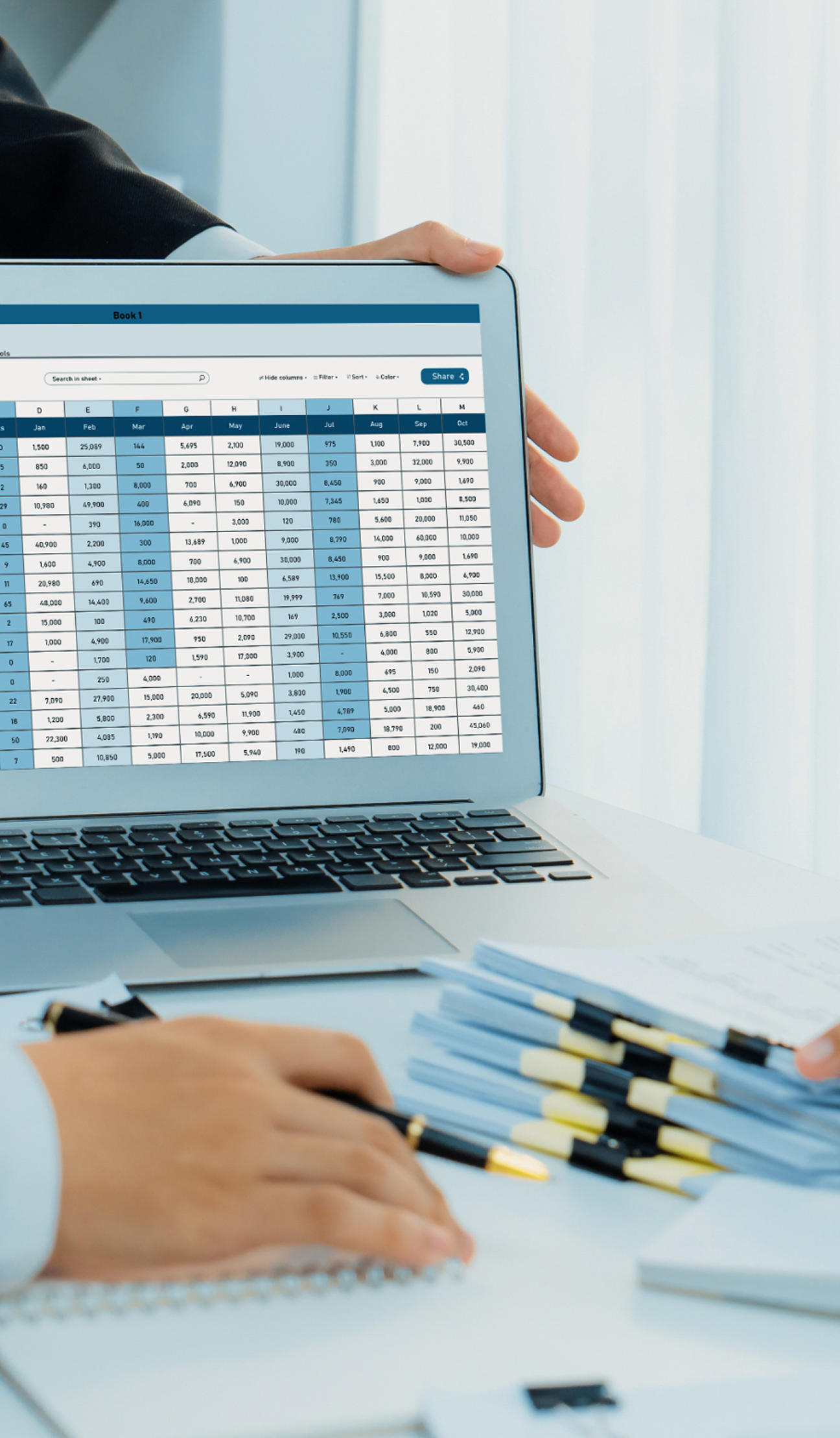 投資およびそれに関するコンサルティング業務